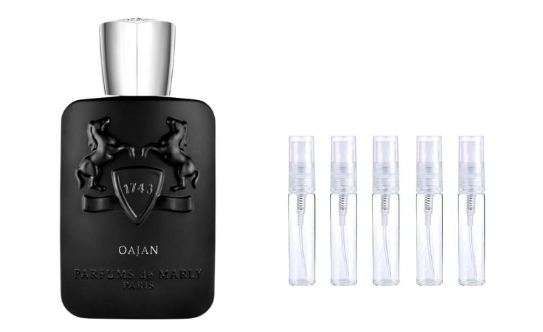 DECANT - Parfums de Marly Oajan