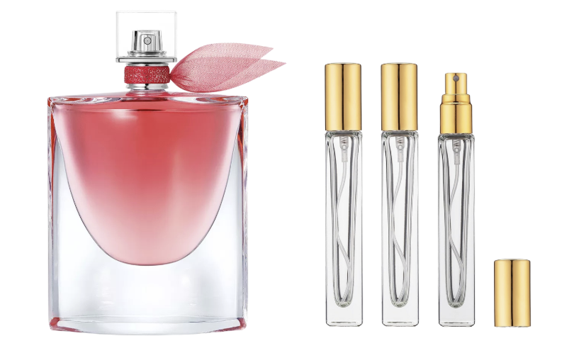 DECANT - La Vie est Belle Intensement by Lancome