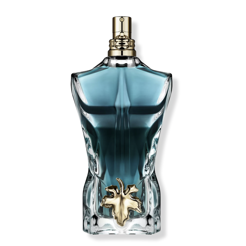 Le Beau EDT 2.5 oz - Jean Paul Gaultier