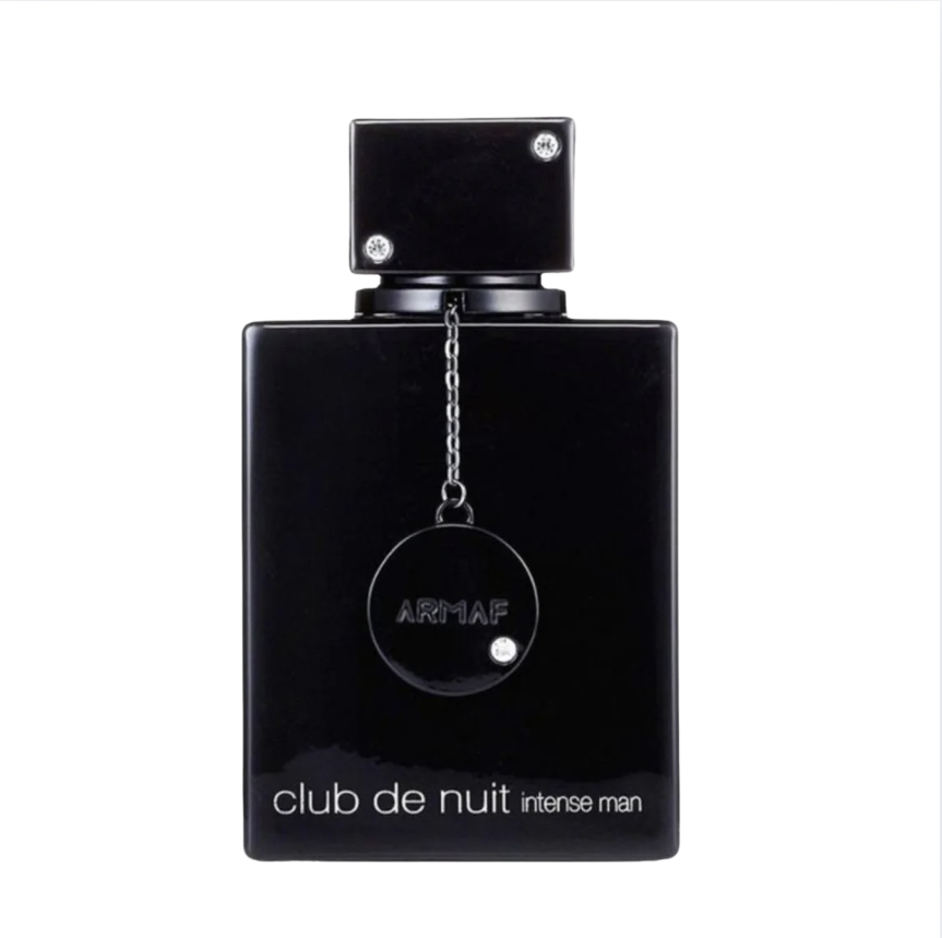 Armaf Club de Nuit Intense Man EDT - 105 ml