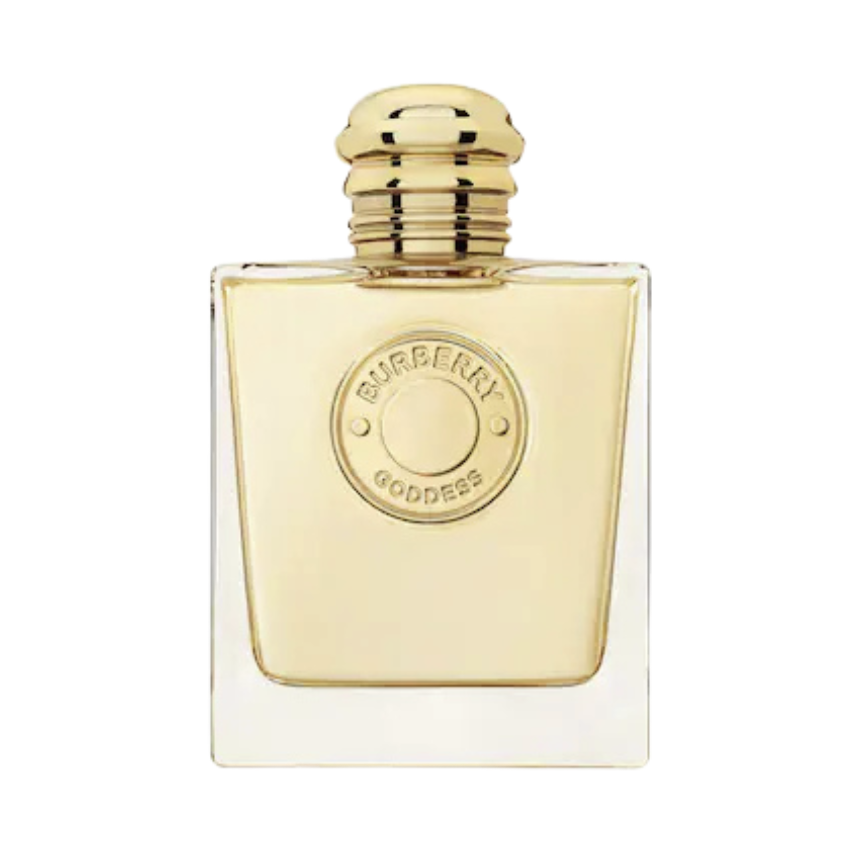 Burberry Goddess EDP 3.4 oz