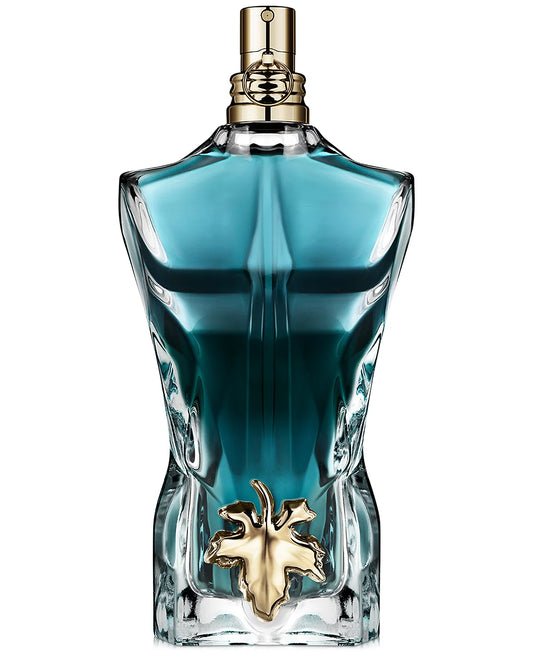 Le Beau EDT 2.5 oz - Jean Paul Gaultier