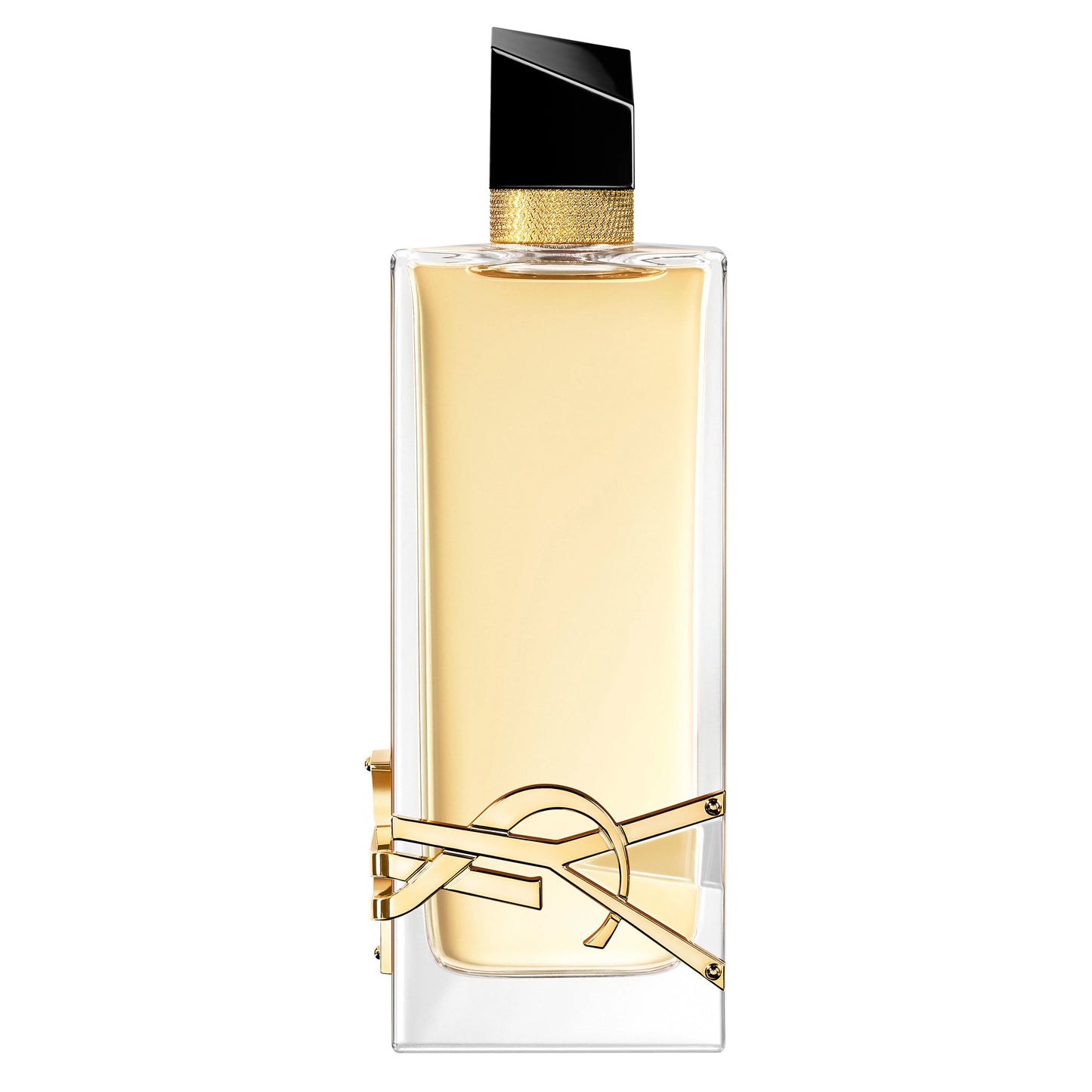 YSL Libre 3.0 oz