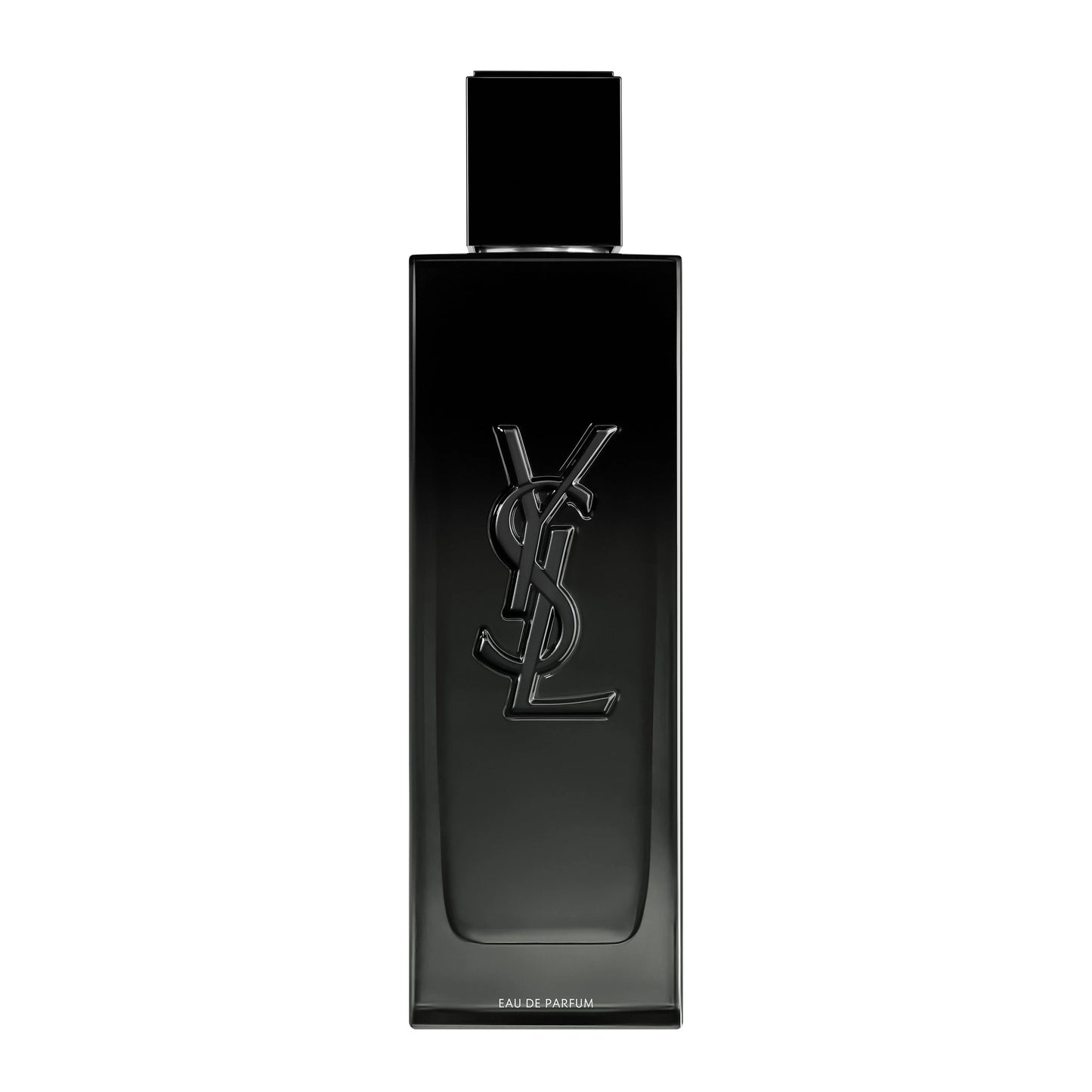 YSL MYSLF EDP 2.0 oz