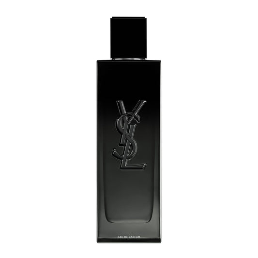 YSL MYSLF EDP 2.0 oz