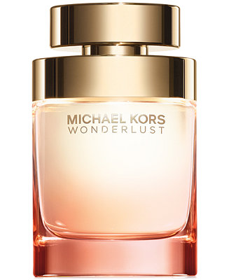 Wonderlust EDP 3.4 oz by Michael Kors