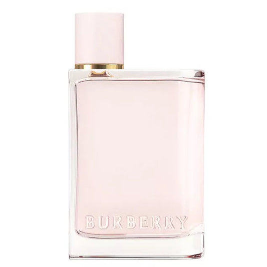 Burberry Her EDP 3.4 oz