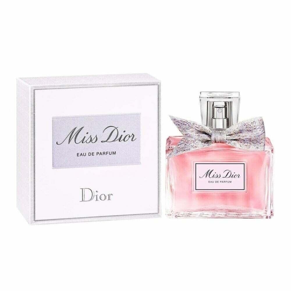 Miss Dior EDP 1.7 oz