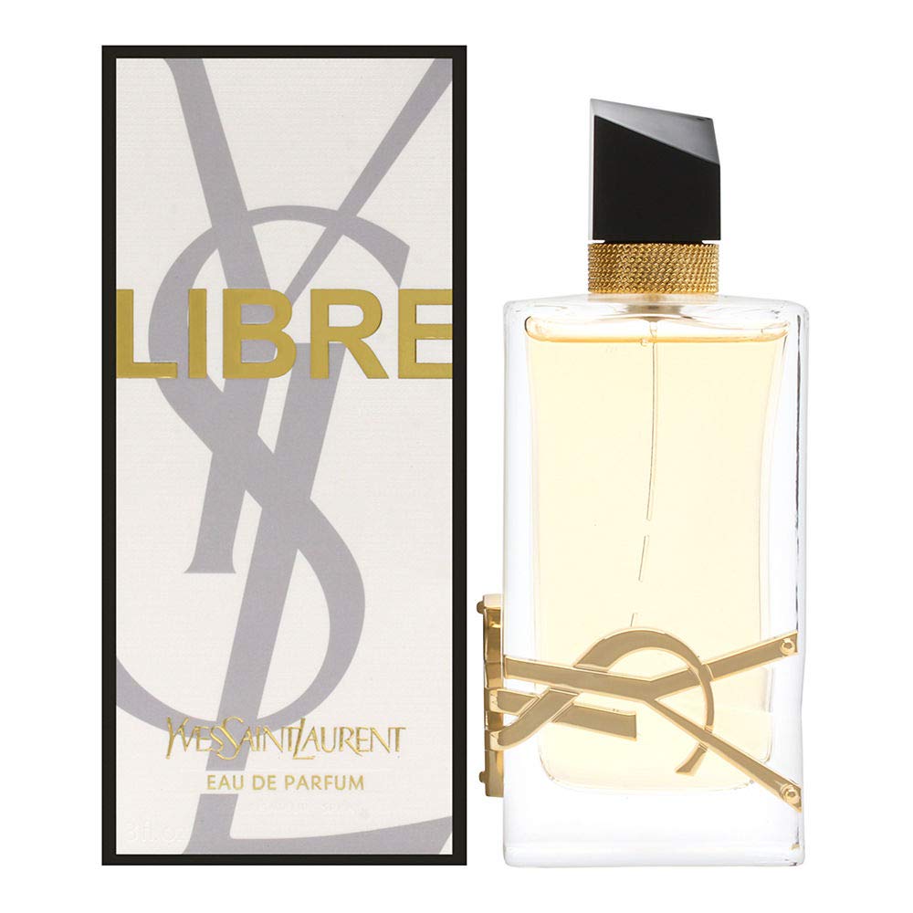 YSL Libre 3.0 oz