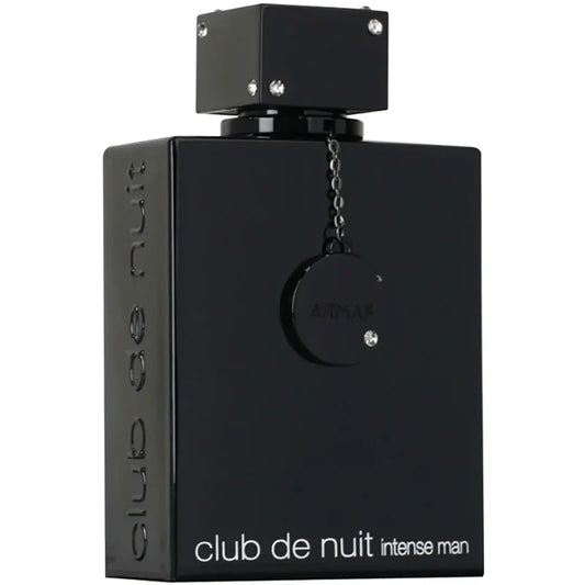 Armaf Club de Nuit Intense Man EDT - 105 ml