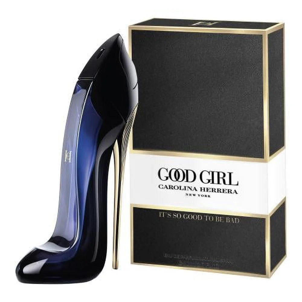 Good Girl EDP 1.7 oz - Carolina Herrera