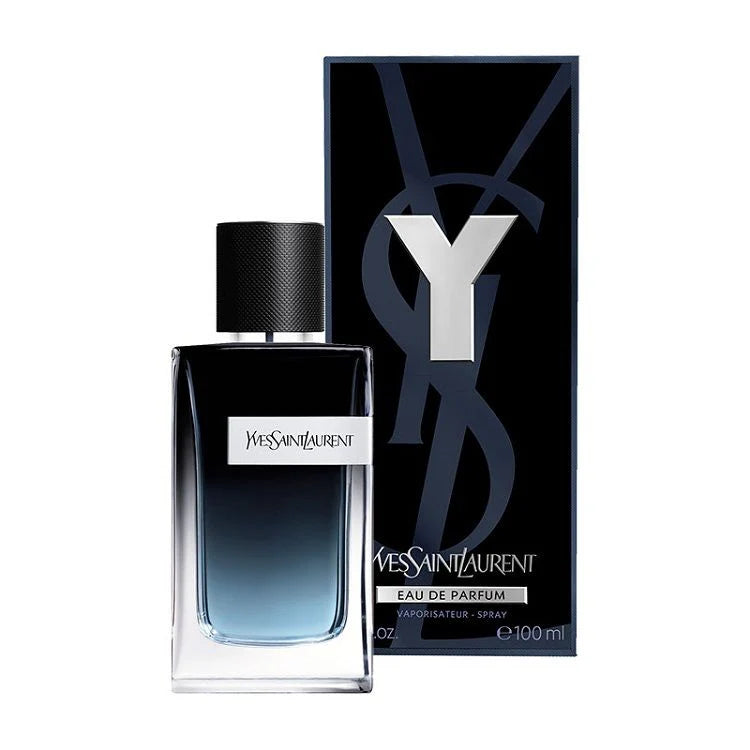 YSL Y EDP 3.3 oz