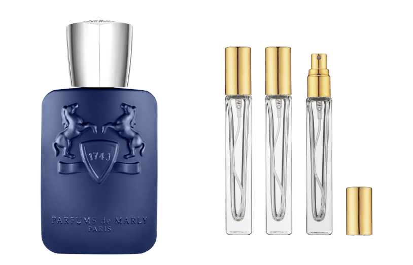 DECANT - Parfums de Marly Percival