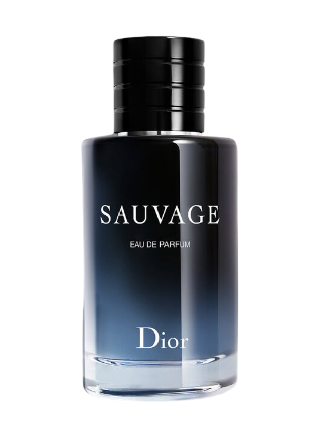 Dior Sauvage EDP 2.0 oz