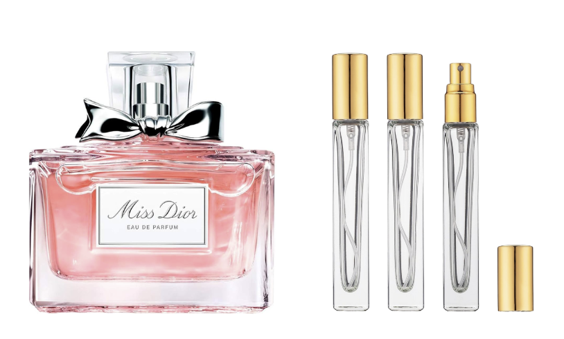 DECANT - Miss Dior EDP