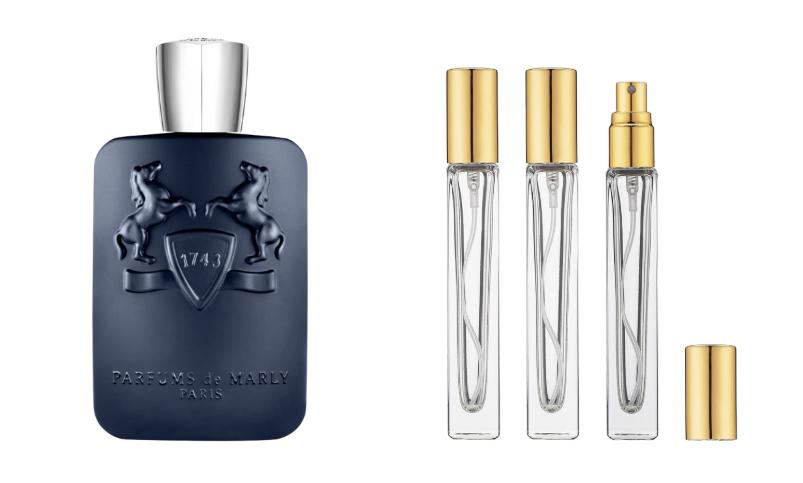 DECANT - Parfums de Marly Layton