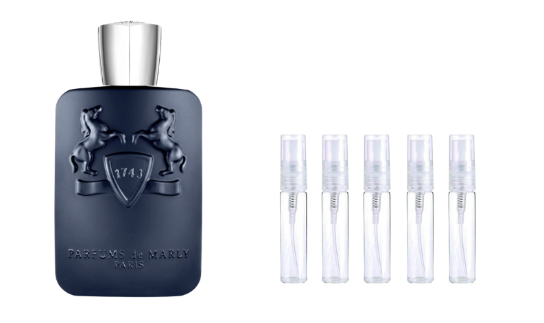 DECANT - Parfums de Marly Layton