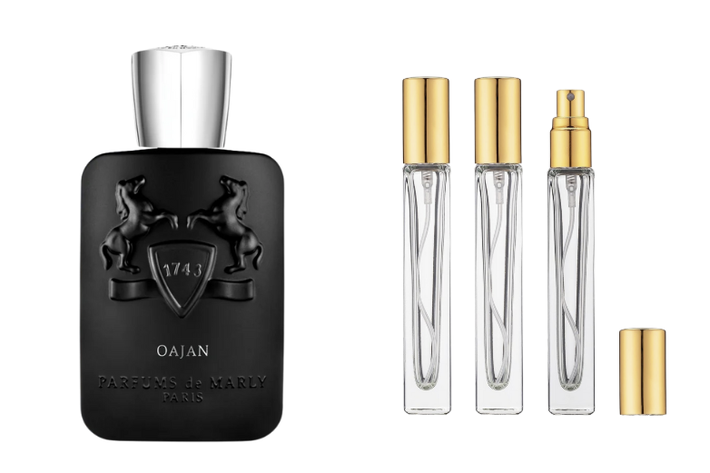 DECANT - Parfums de Marly Oajan