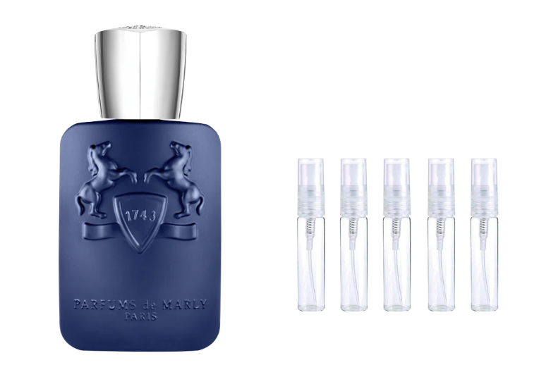 DECANT - Parfums de Marly Percival