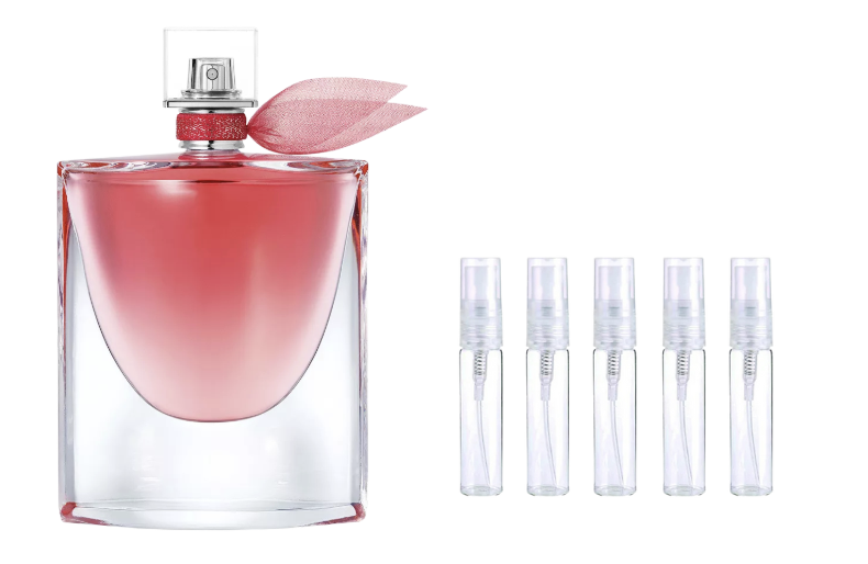 DECANT - La Vie est Belle Intensement by Lancome