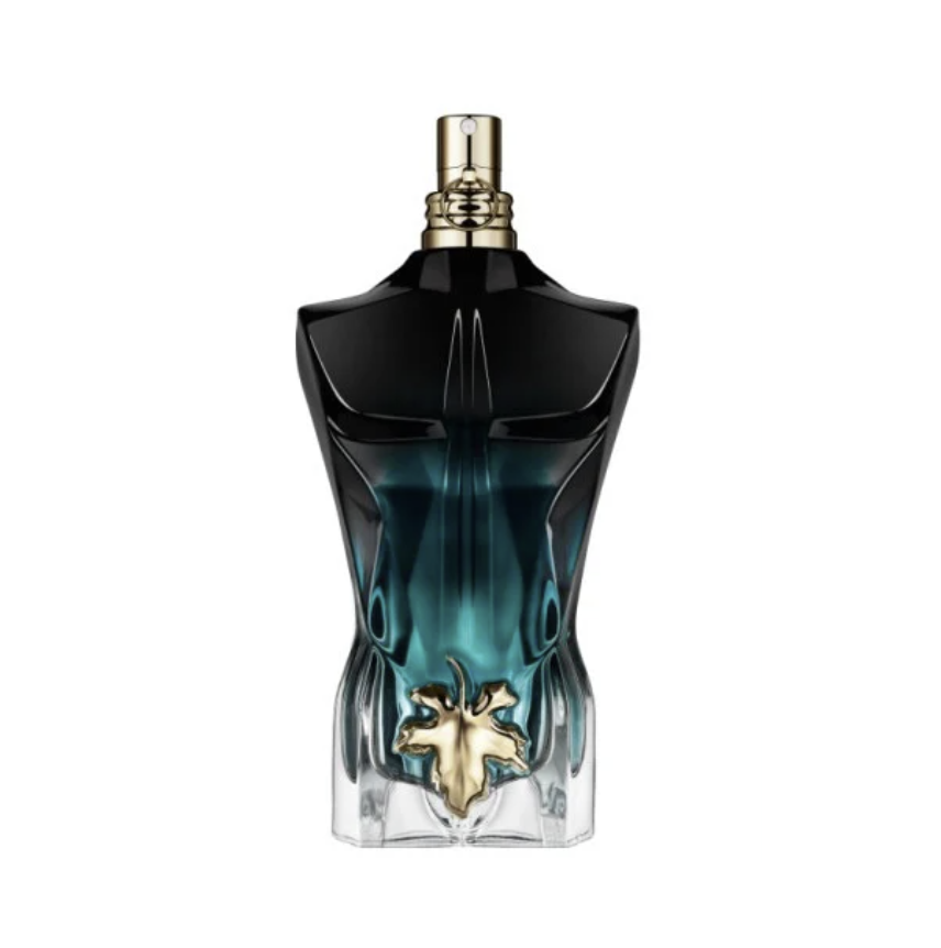 JPG Le Beau Le Parfum 4.2 oz