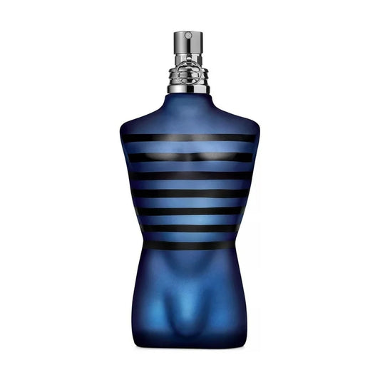 Ultra Male 4.2 oz - Jean Paul Gaultier