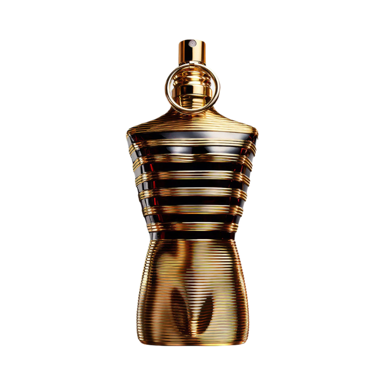 Le Male Elixir 4.2 oz - Jean Paul Gaultier