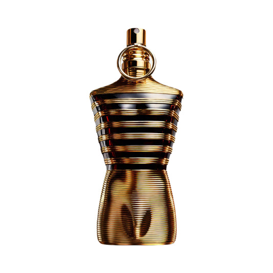 Le Male Elixir 4.2 oz - Jean Paul Gaultier