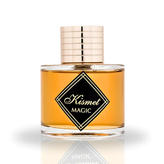 Kismet Magic 100 ml by Maison Alhambra