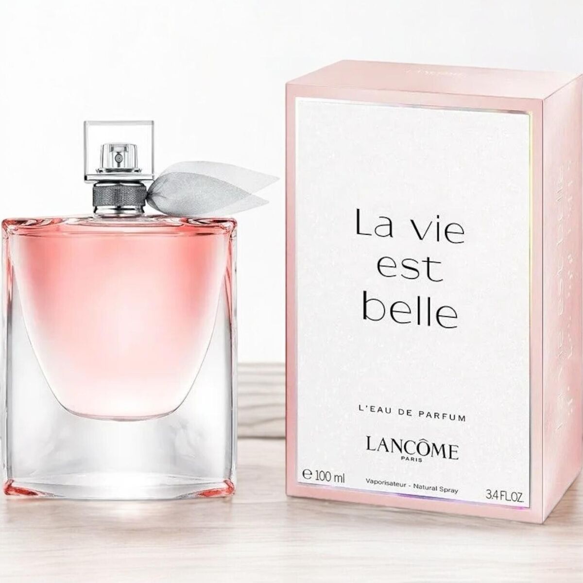 La Vie est Belle 1.7 oz by Lacome