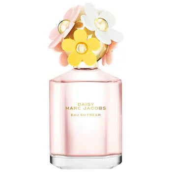 Daisy Eau So Fresh 2.5 oz by Marc Jacobs