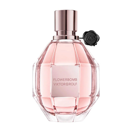 Flowerbomb 3.4 oz - Viktor and Rolf