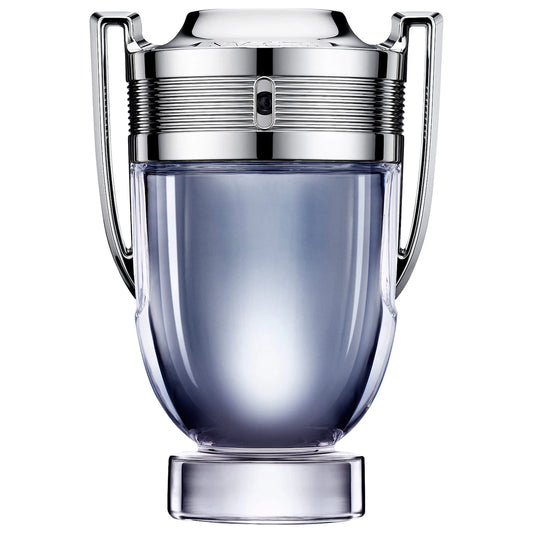 Invictus EDT 3.4 oz (Tester) - Paco Rabanne