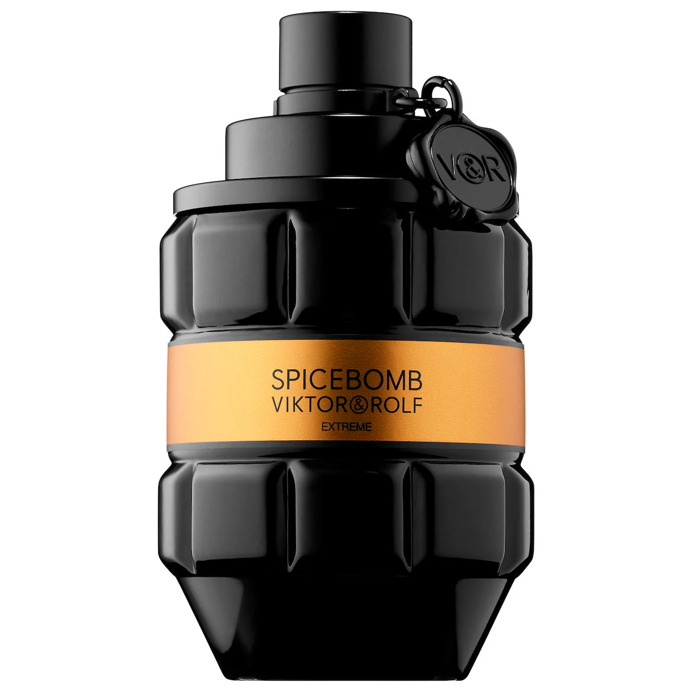 Spicebomb Extreme 3.04 oz - Viktor and Rolf