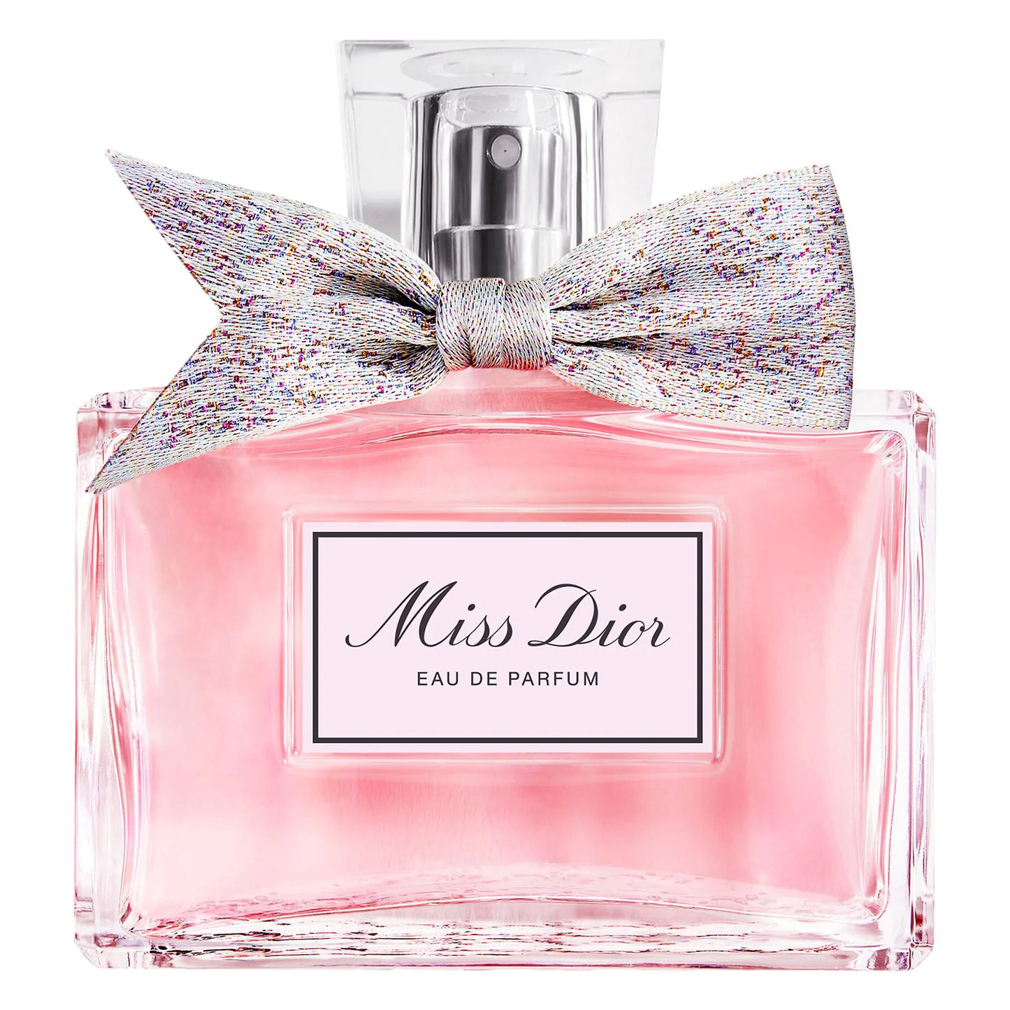 Miss Dior EDP 1.7 oz