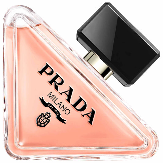 Prada Paradoxe EDP 3.0 oz