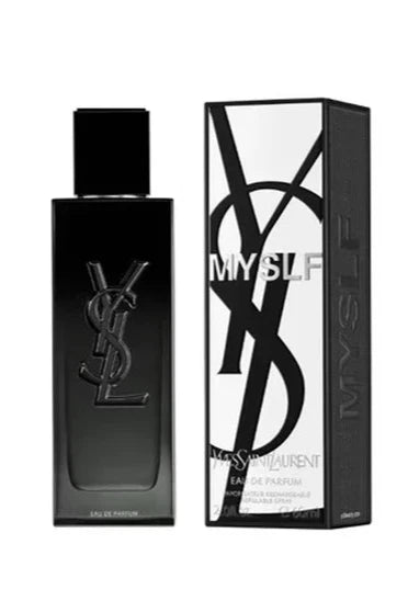 YSL MYSLF EDP 2.0 oz